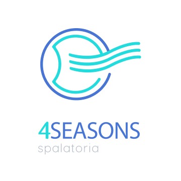 4Seasons