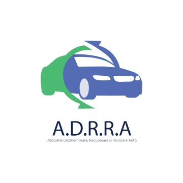 ADRRA