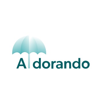 Adorando