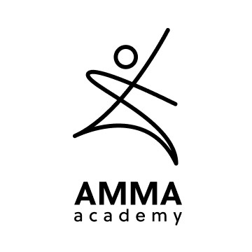 AMMA Academy