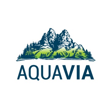 Aquavia