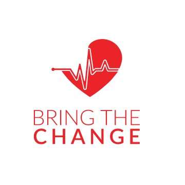 Bring the Change