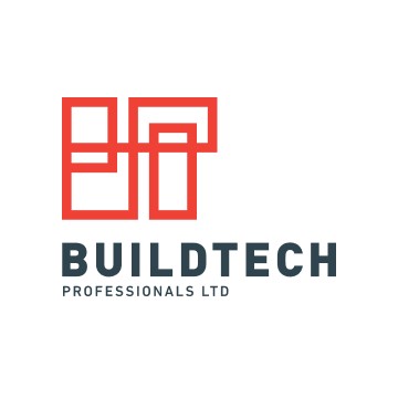 Buildtech