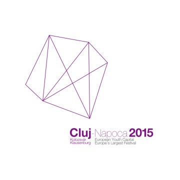 Cluj 2015
