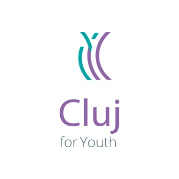 Cluj for Youth