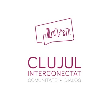 Clujul Interconectat