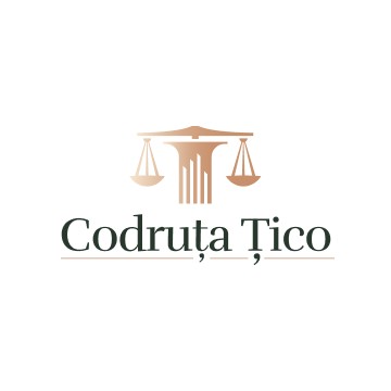 Codruța Țico