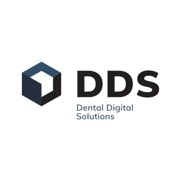 DDS