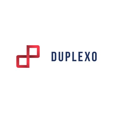 Duplexo