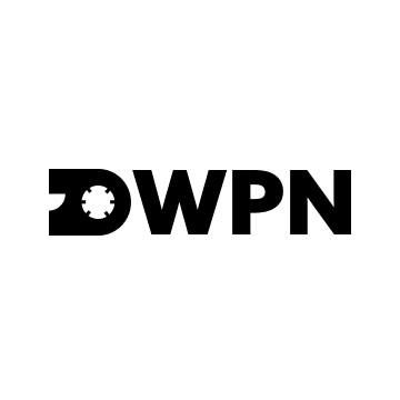 OWPN