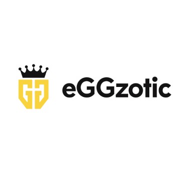 eGGzotic