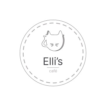Elli's
