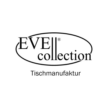 Evel Collection
