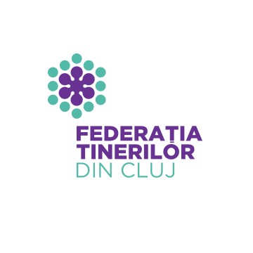 Federația Tinerilor din Cluj