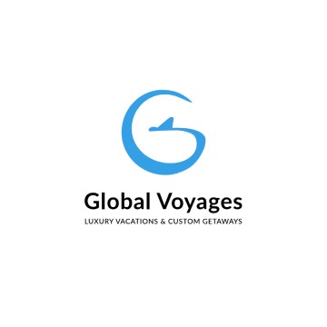 Global Voyages
