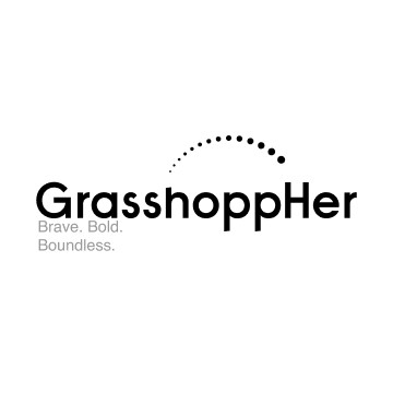GrasshoppHer