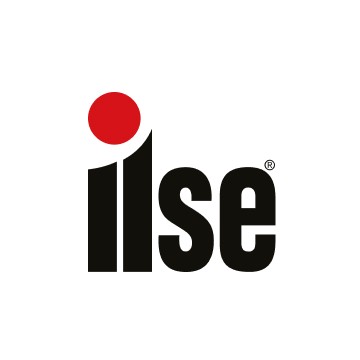 Ilse