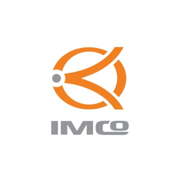 IMCO