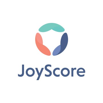 JoyScore