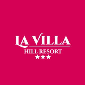 La Villa Hill Resort