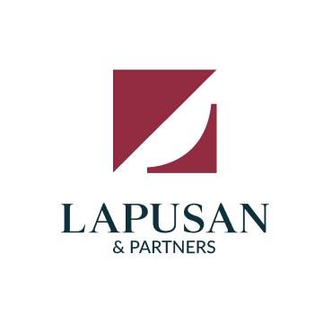Lapusan & Partners