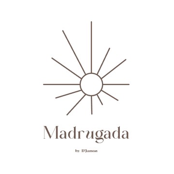 Madregada