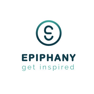 Epiphany