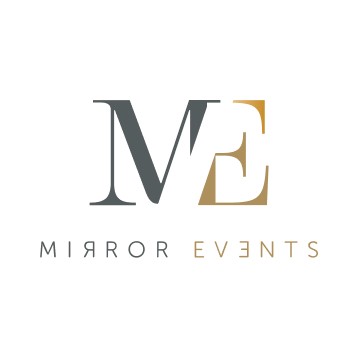 Mirror Events