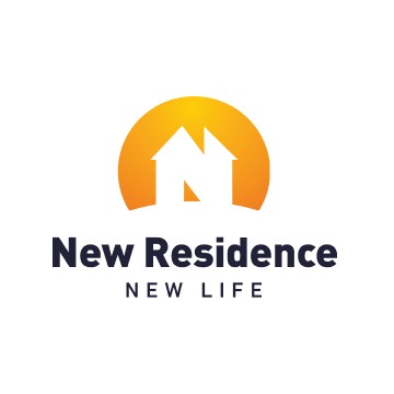 New Residence