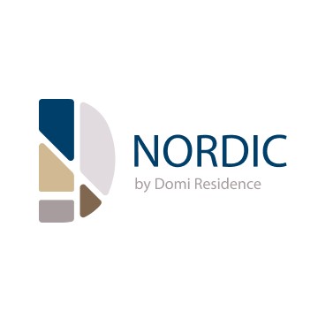 Nordic