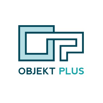 Objekt Plus