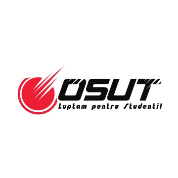 OSUT