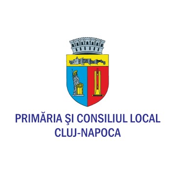 Primăria Cluj-Napoca