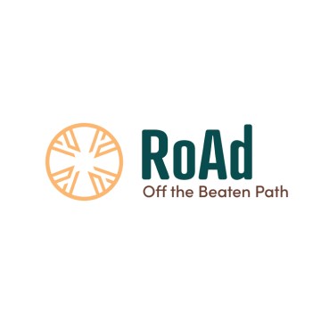 RoAd