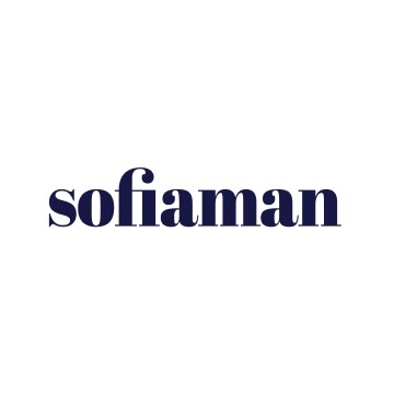 Sofiaman