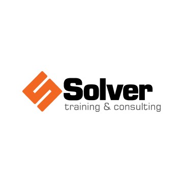 Solver