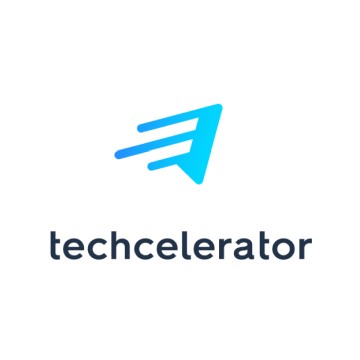 Techcelerator