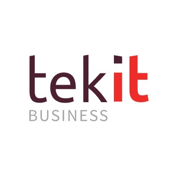 Tekit Business