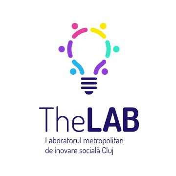 The LAB
