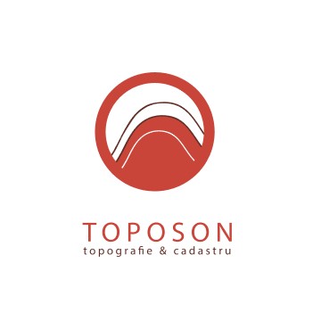 Toposon