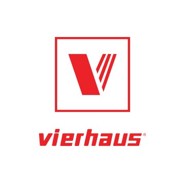 Vierhaus
