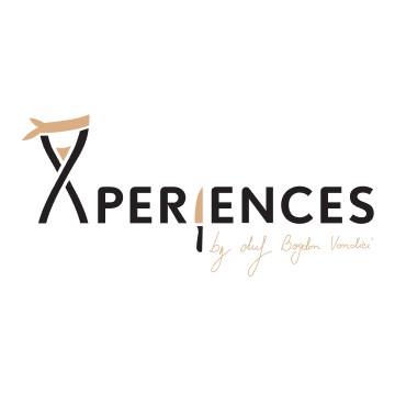 Xperiences